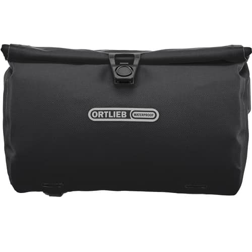 Ortlieb Velo-Sling Flex 2,5 Fahrradtasche bei Sport Schuster München