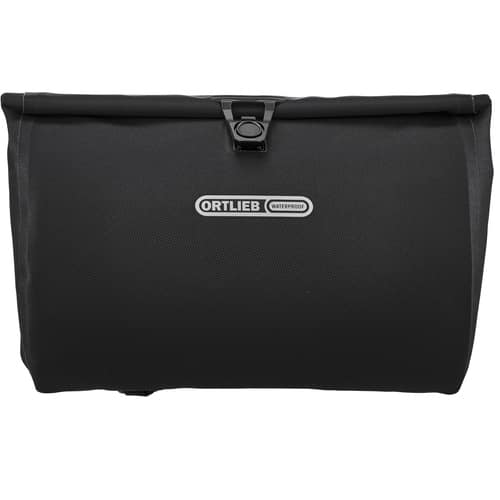 Ortlieb Velo-Sling Flex 5 Fahrradtasche bei Sport Schuster München