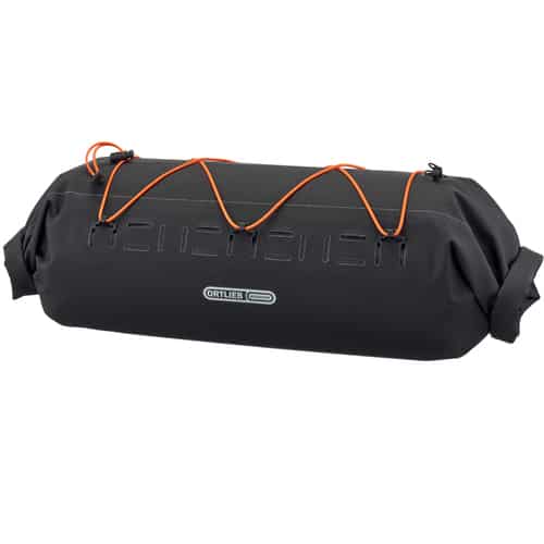 Ortlieb Dry-Pack 16 Fahrradtasche bei Sport Schuster München