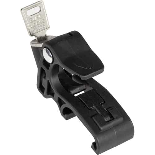 QL2-Lock Fahrradtasche