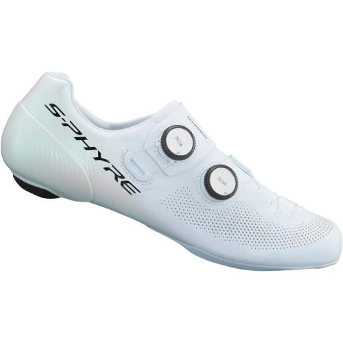 RC903 Fahrradschuhe