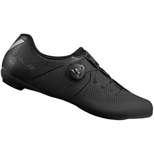 Shimano RC302 Damen Fahrradschuhe bei Sport Schuster München