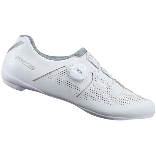 RC302 Damen Fahrradschuhe