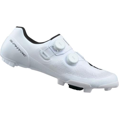 RX910 Fahrradschuhe