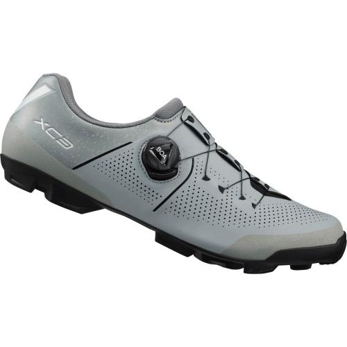 XC302 Fahrradschuhe