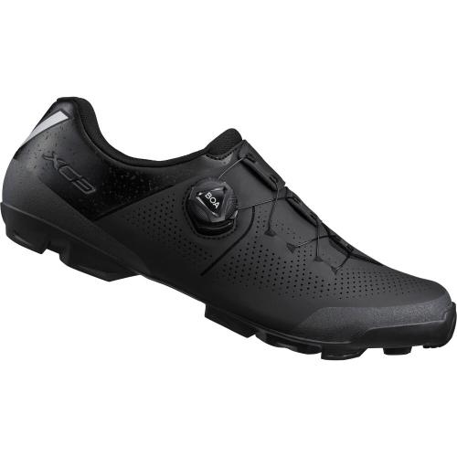 XC302 Fahrradschuhe