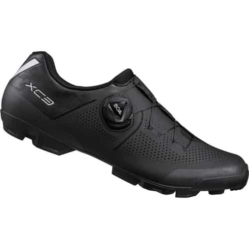Shimano XC302W Damen Fahrradschuhe bei Sport Schuster München