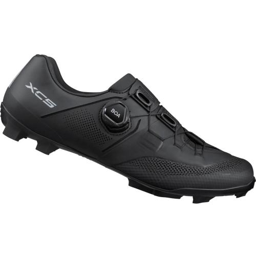 Shimano XC503 Fahrradschuhe bei Sport Schuster München