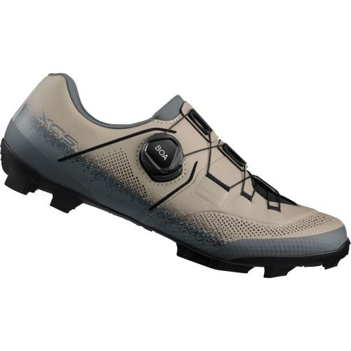 Shimano XC503W Damen Fahrradschuhe bei Sport Schuster München