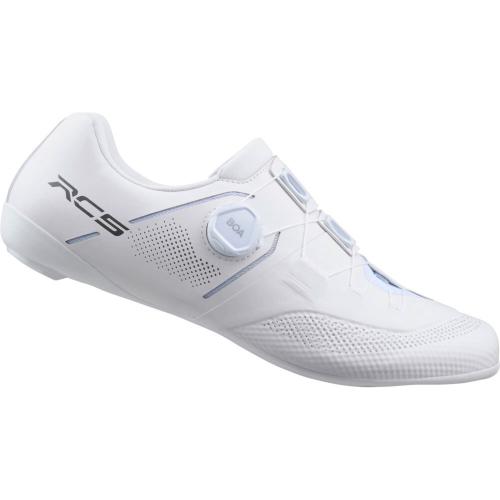 Shimano RC503 Fahrradschuhe bei Sport Schuster München