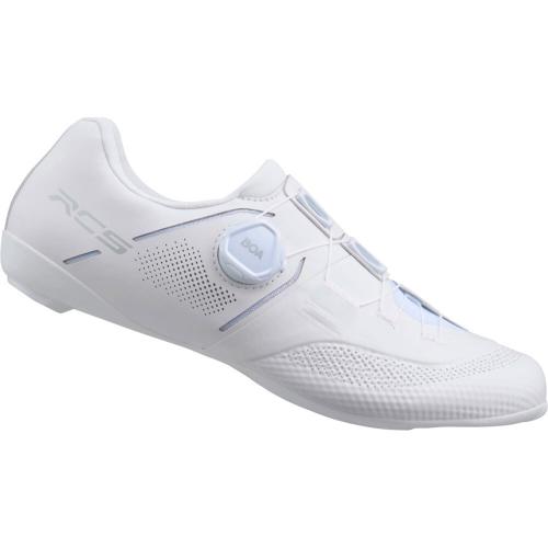 RC503 Damen Fahrradschuhe