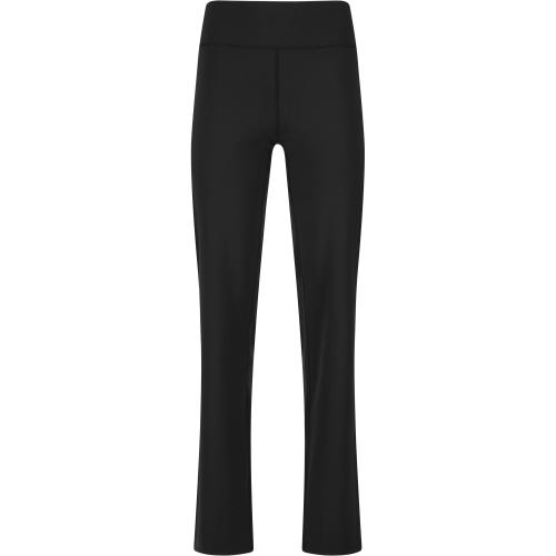 Emarri  Damen Trainingshose