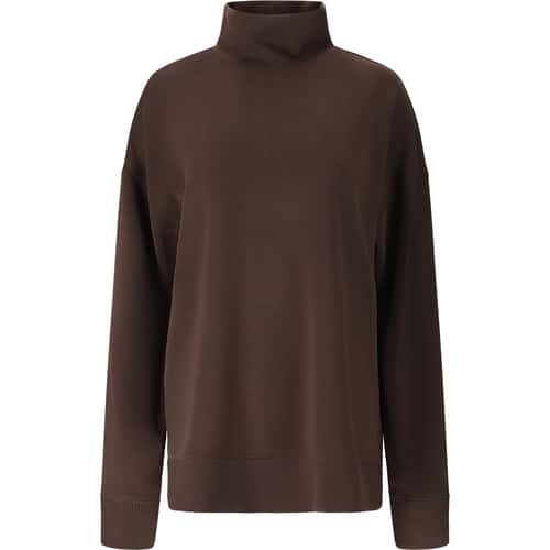Yunes  Damen Sweatshirt
