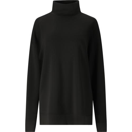 Yunes  Damen Sweatshirt