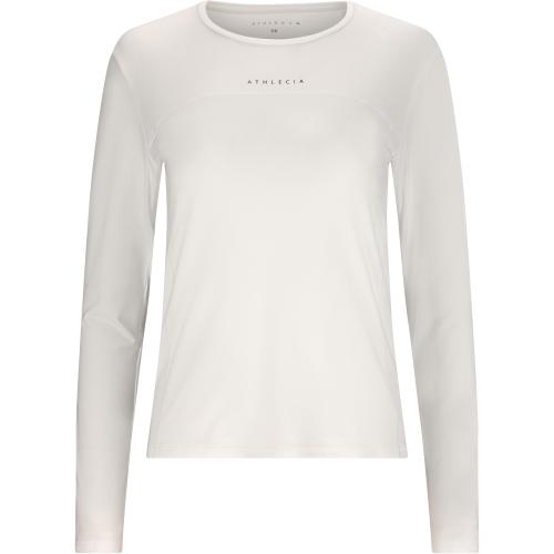 Athlecia Lonny  Damen Longsleeve bei Sport Schuster München