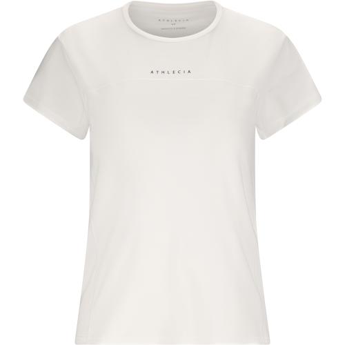 Lonny  Damen T-Shirt