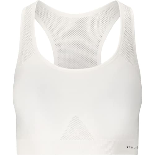 Athlecia Rosemary V2 Damen Sport-BH bei Sport Schuster München