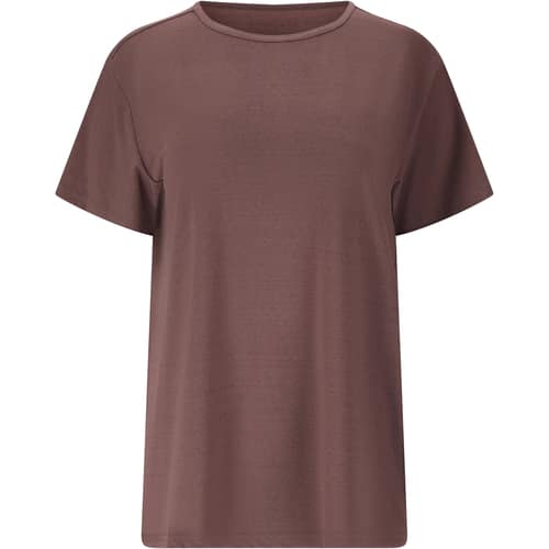 Athlecia Lizzy V2 Damen T-Shirt bei Sport Schuster München