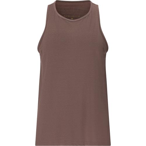 Mota V2  Damen Tanktop