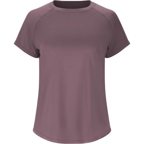 Gaina V3  Damen T-Shirt