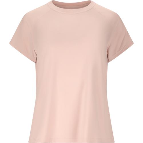 Gaina V3  Damen T-Shirt