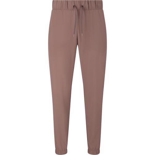 Austberg V2  Damen Trainingshose