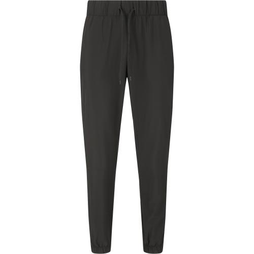 Austberg V2  Damen Trainingshose