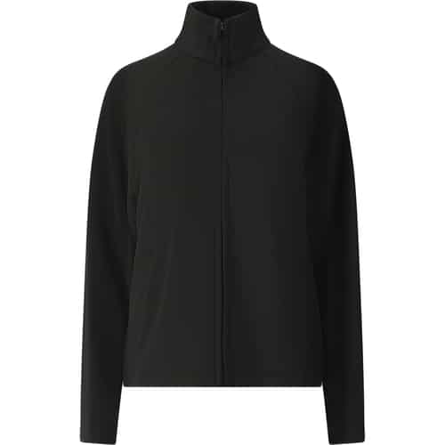 Athlecia Jillnana  Damen Sweatshirt bei Sport Schuster München