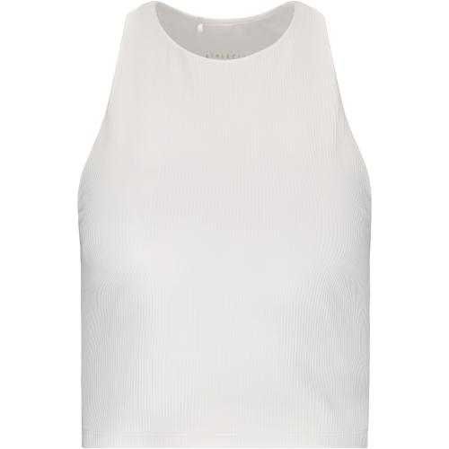 Colbie  Damen Tanktop