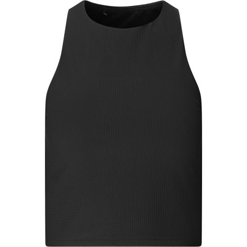 Colbie  Damen Tanktop