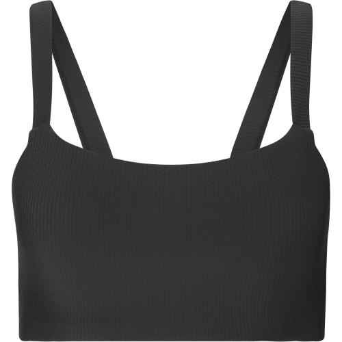 Colbie Damen Sport-BH