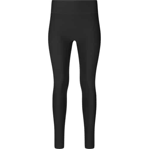 Athlecia Colbie  Damen Leggings bei Sport Schuster München
