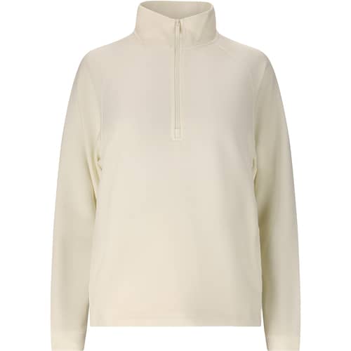 Athlecia Franye  Damen Sweatshirt bei Sport Schuster München