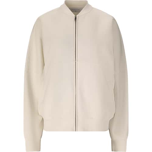 Athlecia Munny  Damen Sweatshirt bei Sport Schuster München