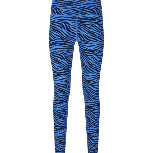 Larissa V2 Damen Leggings