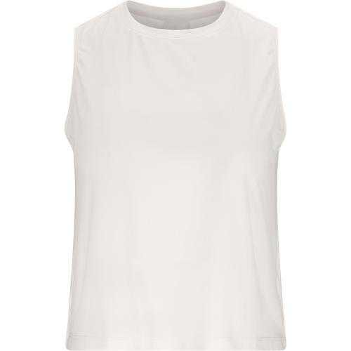 Athlecia Pacy V3 Damen Tanktop bei Sport Schuster München