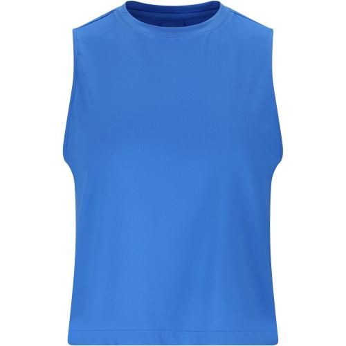 Pacy V3 Damen Tanktop