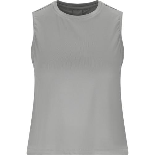 Pacy V3 Damen Tanktop