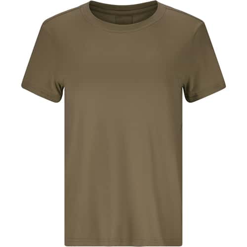 Athlecia Pacy V3 Damen T-Shirt bei Sport Schuster München