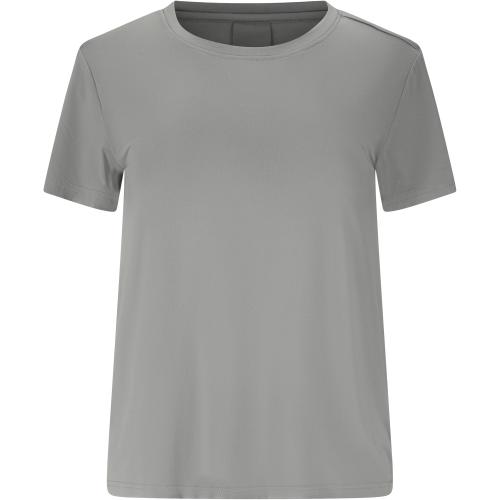 Pacy V3 Damen T-Shirt
