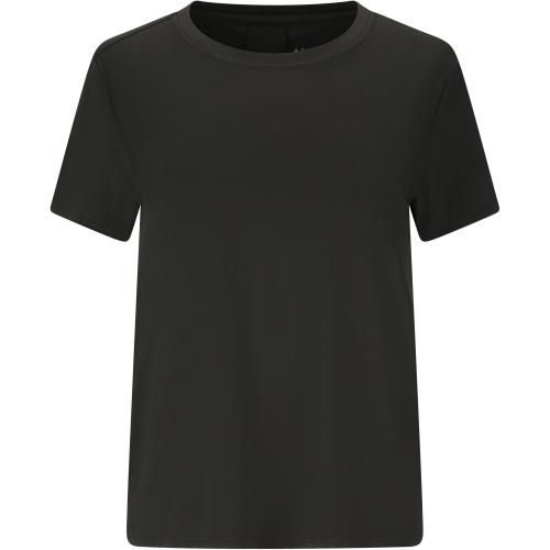Pacy V3 Damen T-Shirt