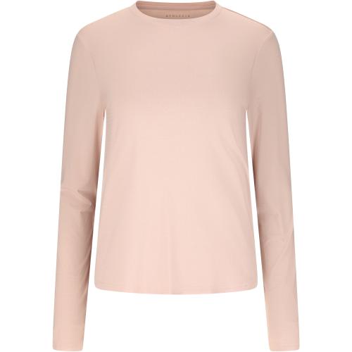 Miwa V2 Damen Longsleeve