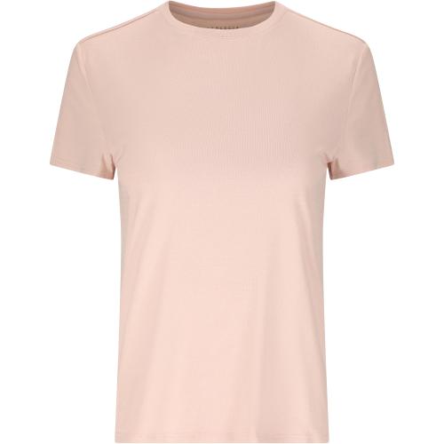 Miwa V2 Damen Tanktop