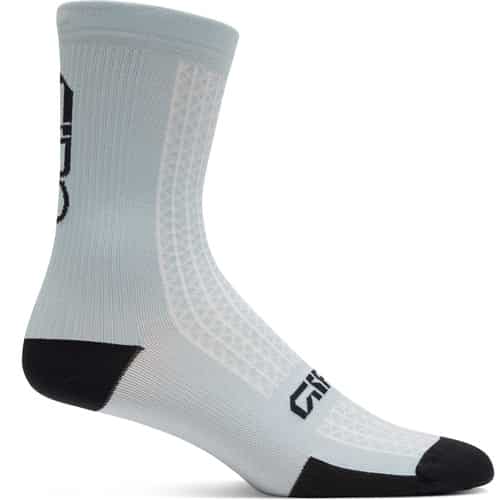 Giro HRC Team Fahrradsocken bei Sport Schuster München
