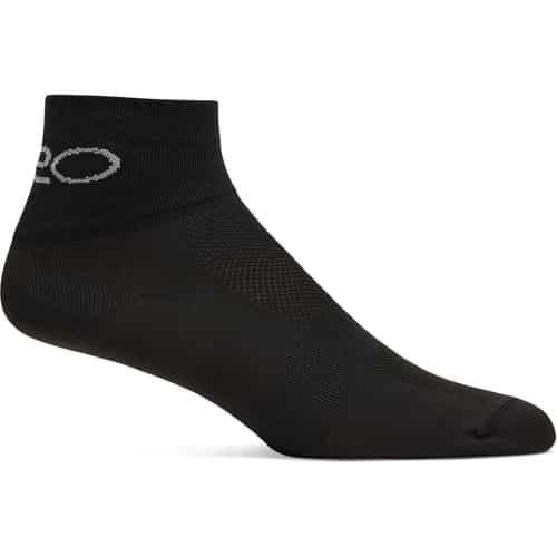 Giro Comp Racer Fahrradsocken bei Sport Schuster München