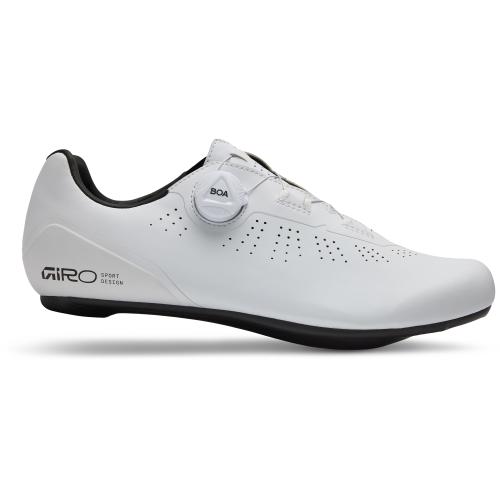 Giro Cadet II Fahrradschuhe bei Sport Schuster München