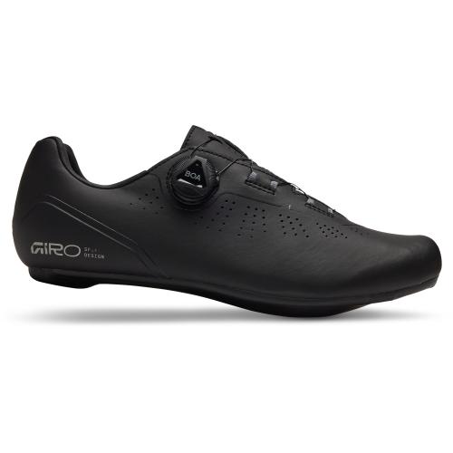 Giro Cadet II Fahrradschuhe bei Sport Schuster München