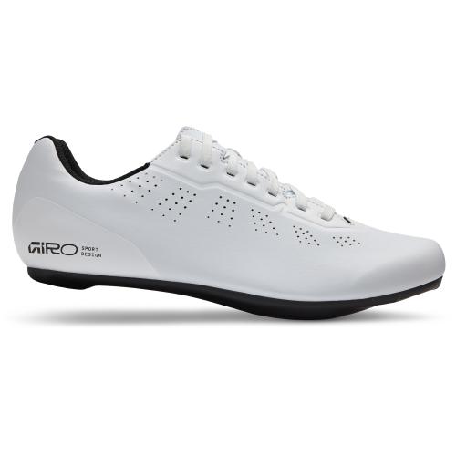 Giro Stylus II Fahrradschuhe bei Sport Schuster München