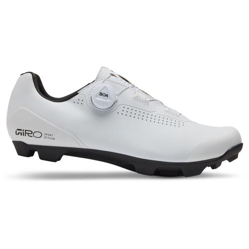 Giro Cadet XC Fahrradschuhe bei Sport Schuster München