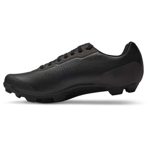 Giro Stylus XC Fahrradschuhe bei Sport Schuster München